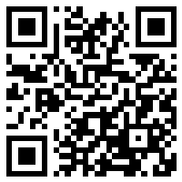 QR Code for XtNGNTGFMtYDmeeApmEfYStqiFD5aZDRAH