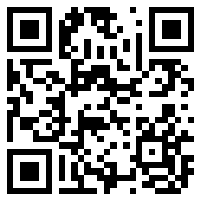 QR Code for XtNGPYnVvbBN1uN9EADnUD5qm3NESErjxt