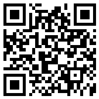 QR Code for XtNGjDJ535mLR4EdysoobQVigTSgYD7FvT