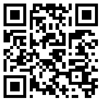 QR Code for XtNH8YMsz6esiwcFD1DUACZoh2xMBXqpu6