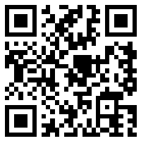 QR Code for XtNHPH5wwjNo3PRjCSPo8Wcge3aPX88ehM