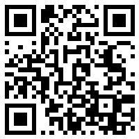 QR Code for XtNHW7eS1ZyootDWmodQJb1LHjfn9cQRVi