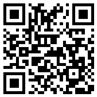 QR Code for XtNHr9JdFrANA52PDEF24unM85NWdthGfF