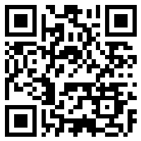 QR Code for XtNHtLMAfqo7SxHsuY4hRePZ8aJ5jEKzJe