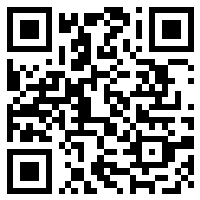 QR Code for XtNHzGEx2igUAt4WT5PiRD2qszf1mjAN8t