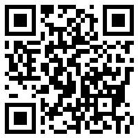 QR Code for XtNJ8ooDw15uKbMMMeMZjy1htXKed4crfc