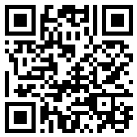 QR Code for XtNJKS2c8ZSNMms8Ayw3KUB1D72C4esmwh