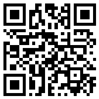 QR Code for XtNJeFcdkzZf7bMkK6jwGwpcDKCmCb7dVq