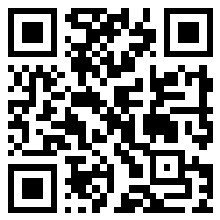 QR Code for XtNKepmsEW5W4JaAtXLvb4rTiTgCUn3hhM