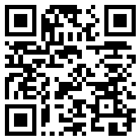 QR Code for XtNLFrFr5dYdg7kQ7cbAb21BEXeYwe7Kgo