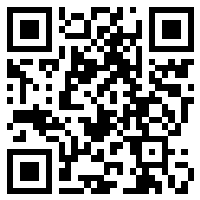 QR Code for XtNLu2ShC4qWXdAYoumxx78rmXxZam5szC