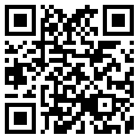 QR Code for XtNN932TnttAxDNWeaMGPbbf7Z6mpwwuPA