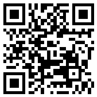 QR Code for XtNNQgtFoSJSabXvM1LCvmixLmbLUJowWd