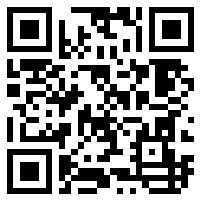 QR Code for XtNNS5QwvmfUACPcNTeMiSJQsJFWKhitFX