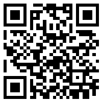 QR Code for XtNNmFv9Py2ZQk5jioje4wbSjrinBfXMRa