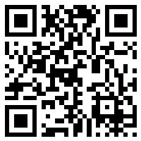 QR Code for XtNP9dWEWwyauFTQFExe7mVBenbfS6UwCj