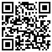 QR Code for XtNPCy4XbvsV4VpK2zMMHJSmXKJThLLw2E
