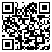 QR Code for XtNPdDeoWht4uUNXy1BvXVbjmNM4U9H7mW