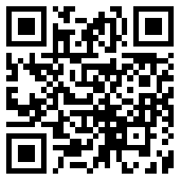 QR Code for XtNQVKm4aPyTiKi5fFJWi5EaEfmm8DWH6j