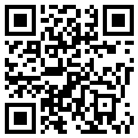 QR Code for XtNRD26KteQbcCTwpjTjj46YVZB9eG1P5k