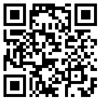 QR Code for XtNRDrABpg8CRNgTWM2o7vrV7wAHuQ6xKp