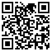 QR Code for XtNRLHAf6MMwAzNdiXjriwsJCCKv4JVb2z