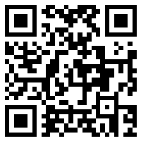 QR Code for XtNRSkeNBncTLFepHwJVSohCbRreqPusVJ