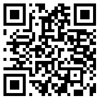 QR Code for XtNRsEX56FixHawvVqYuHXismTt1EcfMeA