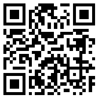 QR Code for XtNSUC8DBqCVGau717HTa2eFCCjXGfuvC6