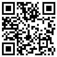 QR Code for XtNT5UhF2PqaHH6iLkrKnK7uxEhPqdnBBM