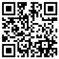 QR Code for XtNTTqaECVnwTSDcLVTaJfdPVtkM31xxKP