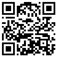 QR Code for XtNTcAXFpYfP79m76vociNRFTfDZfmuFLk