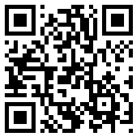 QR Code for XtNUB2Ru65GqBLQWzssm75QgzURaDvu8Js