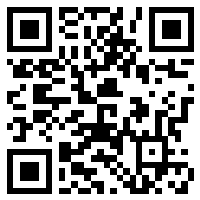 QR Code for XtNUMisqBcjeGhe9PFmBFHXfNA18z3BkUr