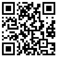 QR Code for XtNVAYenWTLnTmcPKa4roCSDbQEARaBneo