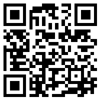 QR Code for XtNWM6JsDRxczWCi9FcCz3dQJHa142PRd2