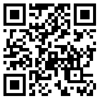 QR Code for XtNZCFQPMSnfpWQ4R7DsaZmxDT8RbcMk5H