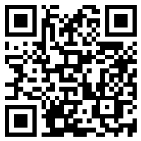 QR Code for XtNZCeqorL9CyBzESs8kk8Ld76m2CyeeNr