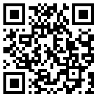 QR Code for XtNZZPRvAo7HMdCK4dPgimrYuAGZmAC8hf