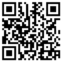 QR Code for XtNaG1HGBXfGNTo2PSanXcNyGd6mdFDttQ