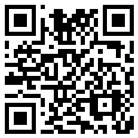 QR Code for XtNaz8KUKLLeKyYrQcNPE2wntDFJUnJK5Y