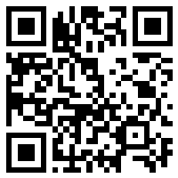 QR Code for XtNbQkBFXkejW5FuWr41ake3TThyrohMgp