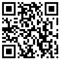 QR Code for XtNbgkbvHSZ5B2sGnXc9KEZtsue2ob1MXk