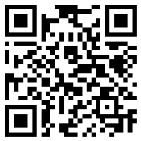 QR Code for XtNbwca5Lk8RVBZ1DHmnnpsRxKaG4bam9d