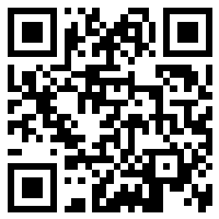 QR Code for XtNcqDWfyQqaVXWi9pTny5MhYc8aEhCU5d