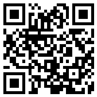 QR Code for XtNdYSgtePgQuJMcoqeKY4LiWGFqex4xLL