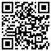 QR Code for XtNdowYBiPsvLjg2mFV4dWDratFk8hrySi