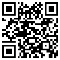 QR Code for XtNe4pUScQw2P2c8nj3ouRXksT47j6qfBd