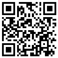 QR Code for XtNeP8hKeML82b85nU8KHQFWdeavRVVCTV