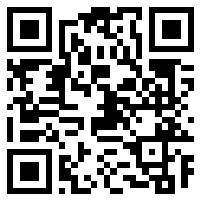 QR Code for XtNeWgrAWG7yv2U142NKmkov42ie1xc3UB